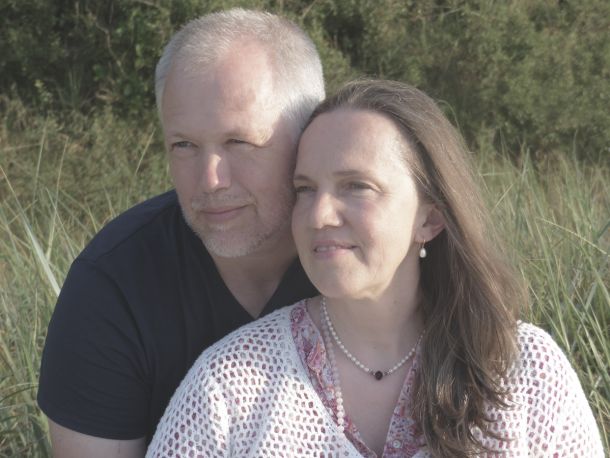 Weg der Liebe Teil 3: Vision und Schöpferkraft